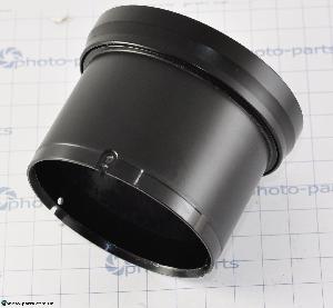 Кольцо (передний баррель) Canon 24-70 1:2.8L, б/у CY3-2032
